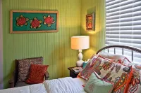 St George Cottage - 3성급
