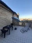 Porta Marina - Bed and Breakfasts