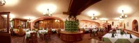 Post-Hotel - Morgenmad