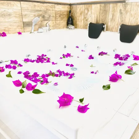 Ale Park Hotel Apartments