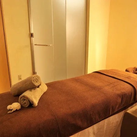 Nasu Sunlight Hotel