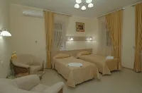 Maks Haus - Pet friendly