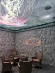 Chernomorskaya Zhemchuzhina - 2-Star
