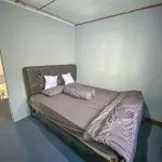 Villa Hanum Puncak Private Pool 2 Kamar Tidur - 3 星級