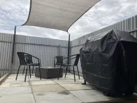 CandE on Buller Hotels in Kingscote