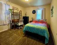 Cozy 2-bedroom house in Lake Hallie - Between Chippewa Falls and Eau Claire - 3つ星
