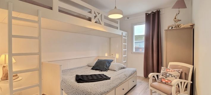 New house Crozon near sea - 6 people Hotels in Crozon