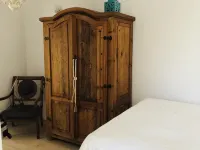 The Cozy Cottage at Cocoa Village-Private Oasis Hotels in Cocoa