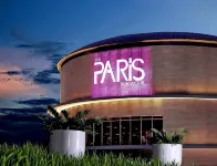 Azure Paris Hilton Beach Resort & Residences @ 1932 Maui Tower - 私人泳池