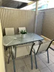 Silver Earth Accommodation - 3 stjerner