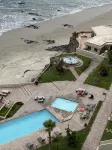 CONDO 904-2 "PETTER PANN" - Pool