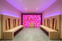 Hotel Turist - spa