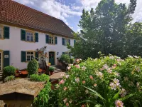 Landgasthof Büttel - Guest houses
