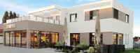 Pension SiLa - Homestays