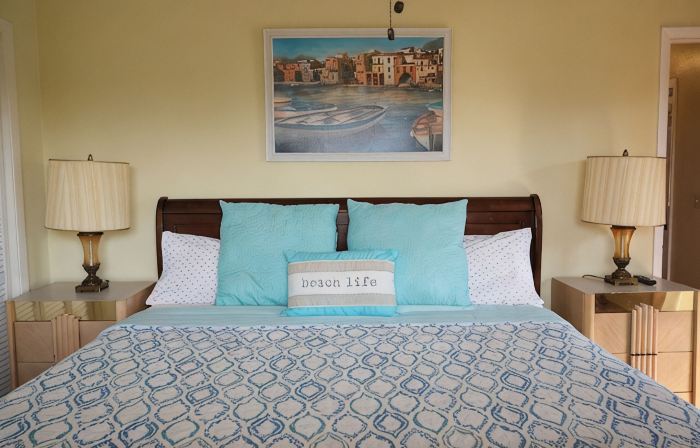 Grand Oak Resort Waterfront Pool/Spa/2 King Br/Kayak/Pet Extended Stay Discounts