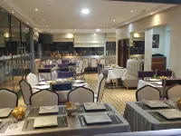 Hotel Swani メクネスのホテル
