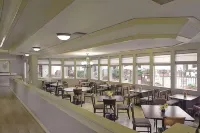 Baymont by Wyndham Norcross Atlanta - Balkoner
