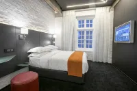 ONOMO Hotel Cape Town Waterfront - 3-Star