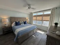 Exquisite Bayview Residence at Lighthouse Cove - 4성급