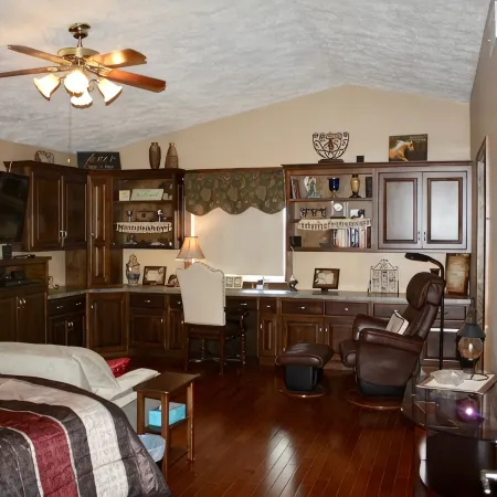 Great for Friends & Families, Breathtaking View, Nature Trails, Farm Animals