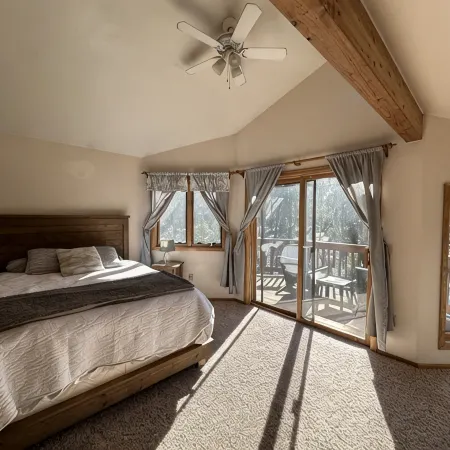Private Mountain Home. Hot Tub. Dog-Friendly. 10 Min to Winter Park Resort