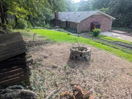 Spacious 4-bed home with king suites, near Riverbanks Zoo and downtown Columbia. - 3-Star