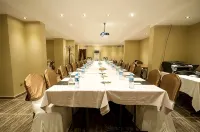 Kaya Premium Hotel - 3 stelle