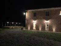 Cordella in Montalcino Wine Resort - Villas