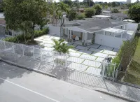 Dream Vacation House 4B/2B Miami, FL - Wifi