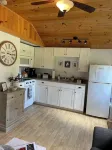 Cozy MaineStay Cottage #1 Hampden/Bangor - 3-Star
