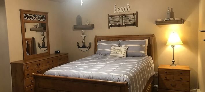 Cozy Condo w/ pool & gym in prime McCall location Hôtels à&nbsp;: McCall