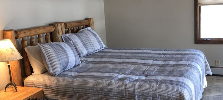 Fantastic Townhouse on Golf Course in Ridgway Hotels in Ouray County