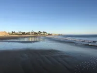Spacious Santa Cruz Beach Home, Walk to the Ocean, Game Room, Pet Friendly! - 4-Star