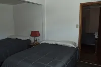 Roosevelt Cabin - Chalets