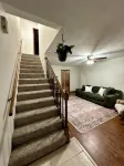 Vintage modern / boho Gallatin townhome! - 3-stjärniga