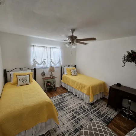 Pool,3 Br Merritt Island, Cocoa Bch, Port Canaveral, Usssa Fields,Ksc