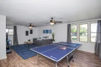 LUXURY Living 3 - 4-Star