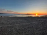 Devils Lake’s Hidden Gem - 3-Star