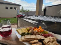*Summer 2026, 3 Bedroom, 3.5 Bath* Ultimate Family Vacation - Boutique