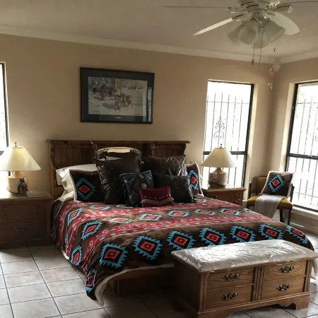 Center Point, Tx   Charming country home in the heart of the Hill Country