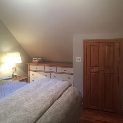 Wonderful craftsman home in Wauwatosa - Wifi