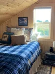 Alpine Meadows Cabin - Wifi