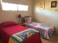 Sunshine House - 2-Star