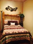 Life is Better at The Conner Lodge No Cleaning Fees - 3-Star