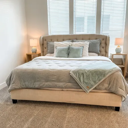 NEW Townhome - Pet Friendly - 3 BD - 30 Minutes from Adventure