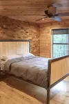 River View Hideaway on the Little Missouri River - Wifi
