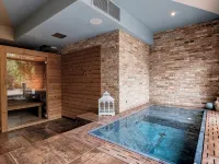 Accademia Al Colle - spa