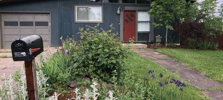 Clean & Cozy 2-Br Boulder Retreat • Fast Wi-Fi & Great Location Ξενοδοχεία στην πόλη Boulder