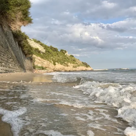Sole Mare
