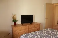 Downtown Charmer-2 bed/2 bath - Balkon